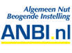 ANBI